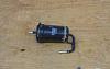 Fuel filter dissection-fuel.jpg