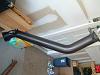 t-78 turbo right away-50_1.jpg
