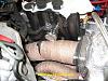 t-78 turbo right away-img_0541.jpg