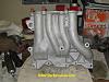 t-78 turbo right away-img_0558.jpg