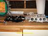 t-78 turbo right away-img_0563.jpg