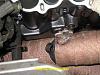 t-78 turbo right away-img_0566.jpg