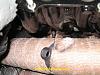 t-78 turbo right away-img_0606.jpg