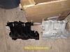 t-78 turbo right away-img_0561.jpg