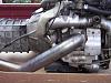 Pics of stock turbo heat shields?-pdr_0483.jpg