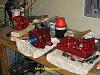 t-78 turbo right away-img_0611.jpg