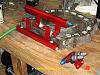 t-78 turbo right away-img_0447.jpg