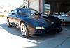 If your sells your FD today...-rx7-f.jpg