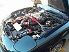 If your sells your FD today...-rx7-d.jpg
