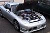Post your front mounted intercooler pics-new-turbo.jpg