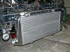 Post your front mounted intercooler pics-cimg0028.jpg