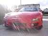Post your front mounted intercooler pics-dsc01755.jpg