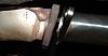 New FD Project #2: eBay Downpipe-fd_downpipe3.jpg