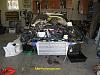 Post your front mounted intercooler pics-img_0635.jpg