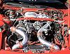 Post your front mounted intercooler pics-09-04_engine_bay2.jpeg