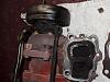 Pics of stock turbo heat shields?-p1010126_2.jpg