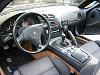 Interior pictures of your FD-mb-interior-new.jpg
