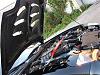 Show me your Air Inntake System! picture!-753974_89_full.jpg