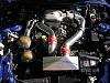 Show me your Air Inntake System! picture!-rx7-1-035small.jpg