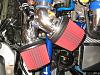 Show me your Air Inntake System! picture!-fd-pics-030-1024x768.jpg
