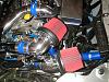 Show me your Air Inntake System! picture!-fd-pics-007-1024x768.jpg