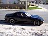 Anyone have pics of stock black or red FDs?-100_067711.jpg