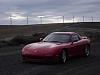 Anyone have pics of stock black or red FDs?-fd3s.jpg