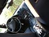 Interior pictures of your FD-753974_86_full.jpg