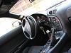 Interior pictures of your FD-753974_98_full.jpg