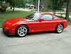 Anyone have pics of stock black or red FDs?-2rx7.jpg