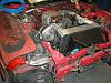 Show me your Air Inntake System! picture!-picture-077.jpg