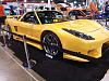 is this an FD?-dsc02316.jpg