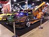 is this an FD?-dsc02208.jpg
