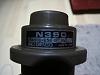 ABV and CRV Same Part Number?-01230003-.jpg