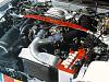 Show me your Air Inntake System! picture!-pg12_03b.jpg