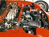 Show me your Air Inntake System! picture!-pg12_04b.jpg
