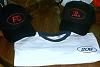 FD swag Question-hats-005.jpg