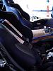 Black Sparco seats in tan interior?-breck-kai-car-pics-011.jpg