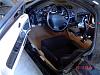 Black Sparco seats in tan interior?-breck-kai-car-pics-008.jpg