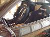 Black Sparco seats in tan interior?-breck-kai-car-pics-029.jpg