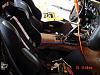 Black Sparco seats in tan interior?-breck-kai-car-pics-027.jpg