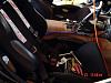 Black Sparco seats in tan interior?-breck-kai-car-pics-033.jpg