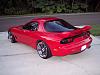 post ur rear end shots...-fd-rear.jpg