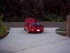 post ur rear end shots...-fd-rear-2.jpg