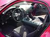 Interior pictures of your FD-int-pic.jpg