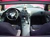 Interior pictures of your FD-int-pic-2.jpg