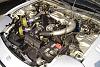 Show me your Air Inntake System! picture!-dsc00319-2.jpg