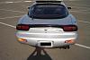 post ur rear end shots...-dsc00328-2.jpg