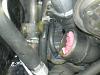 electronic boost controller and wastegate lines, what to do?-dscn0237.jpg