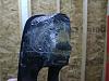 ?How-to? Repair Driver Door Interior-01240001-.jpg